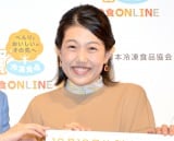 ���V�Ďq�A5�Β����̈��炵���A��p�����J �u�������X�S��!!�v�u�����߂��v�u�������y�������v 