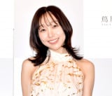 �{�c�������A����������]���X�L�����_���̓[���u���������ǂ������ĂȂ�(��)�v 