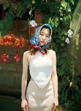 �u�{�c������ �J�����_�[ 2026.1�]2026.12�v(C)�F�� �D/�u�k�� 