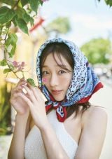 �u�{�c������ �J�����_�[ 2026.1�]2026.12�v(C)�F�� �D/�u�k�� 