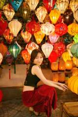 �u�{�c������ �J�����_�[ 2026.1�]2026.12�v(C)�F�� �D/�u�k�� 