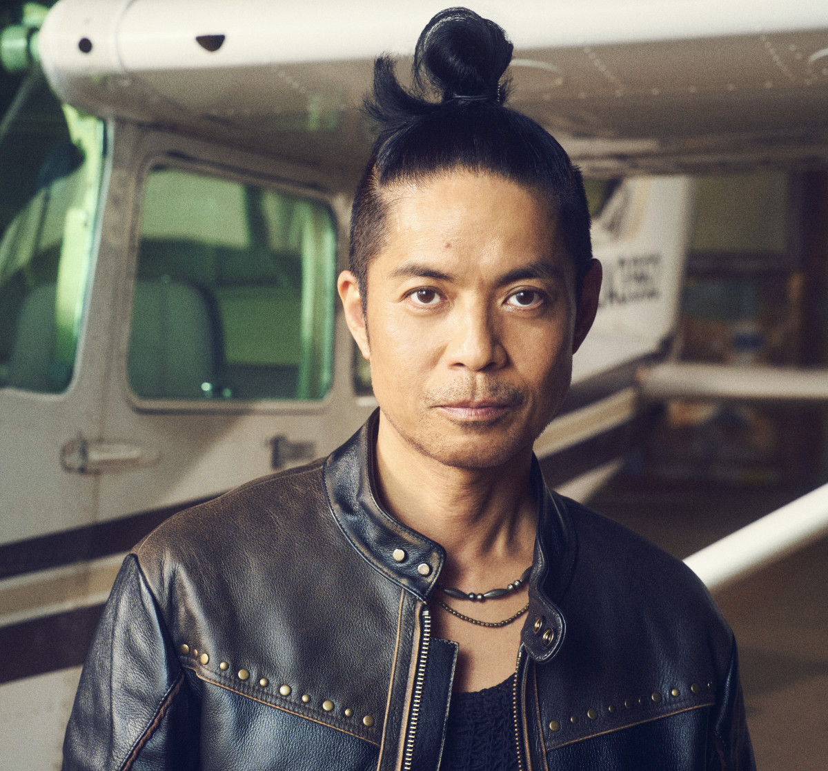 久保田政子　当歳仔 紅白】35年ぶり出場の久保田利伸、”名曲”をスペシャルメドレーで披露