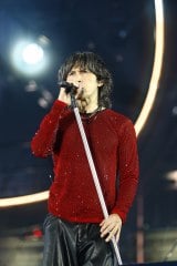 �wB�ez LIVE-GYM 2025 -FYOP-�x(2025�N12��6��/�����h�[��)��� 