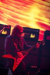 �wB�ez LIVE-GYM 2025 -FYOP-�x(2025�N12��6��/�����h�[��)��� 