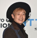 �w���o�C�d�l�̍��YEV�o�C�N�x�̏����J�Z�����j�[�ɎQ��������̍��m (C)ORICON NewS inc. 