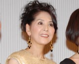 ���ؗR�I�q �@��2009�N�B�e�iC�jORICON NewS inc. 