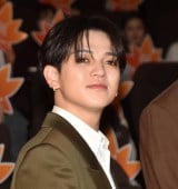 �{�ߊC�l�A�f��w���x��CM����r�b�N���u�����ʂ��Ă�I�v�@���؂�}���Ă��݂��� 