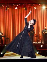 �f�B�i�[�V���[�ɏo���������z�q 