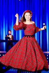 �f�B�i�[�V���[�ɏo���������z�q 