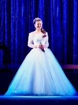 �f�B�i�[�V���[�ɏo���������z�q 