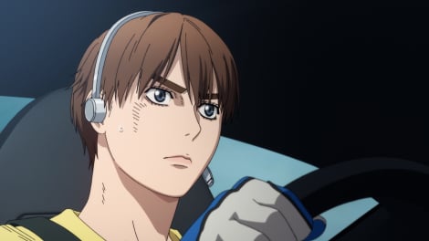 �wMF�S�[�X�g�x��3���̏�ʃJ�b�g 