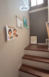 �Y��ɂȂ����K�i�i��ebi_kurashi_���j 