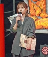 ꎓ����q (C)ORICON NewS inc. 