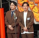 �~�J�{ (C)ORICON NewS inc. 