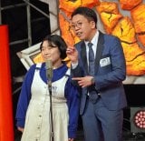 �������烂�[�h (C)ORICON NewS inc. 