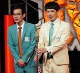 TC�N���N�V���� (C)ORICON NewS inc. 