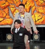 20���I (C)ORICON NewS inc. 