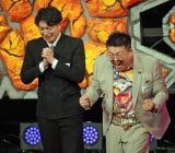 20���I (C)ORICON NewS inc. 