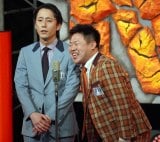 �Ђ��˂��� (C)ORICON NewS inc. 