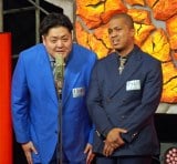 �Z���`�l�� (C)ORICON NewS inc. 