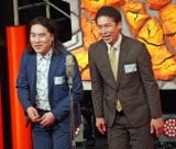 �t�����c (C)ORICON NewS inc. 