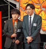 �h�[�i�c�E�s�[�i�c (C)ORICON NewS inc. 