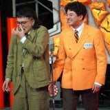 �yM-1�z�s�ҕ����̓J�i���X�g�[�� �~�L�Ƃ̑匃��𐧂� 