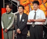 ���I�L (C)ORICON NewS inc. 