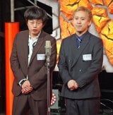 ���� (C)ORICON NewS inc. 