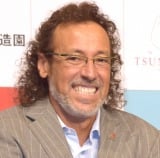 �����X�ڈ̎��A��������X�e�[�W3�����\ �u�S�z�����������Ȃ��v��S�ł���܂Œ��� 