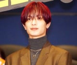 �Ȃɂ�j�q�E���������u�G��Ȃ��f�ނȂ񂾉����āv�J�̎B�e�G�s�\�[�h���u�S�A�e�b�N�E�����v�Ɩ�������� 