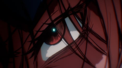 �w�쐶�̃��X�{�X�����ꂽ�I�x��Q�����쌈�� 