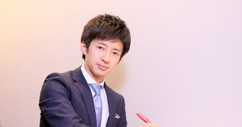 『SASUKE』1回で終わってしまった“幻のエリア”を公開 「廃止理由」に『THE TIME,』出演陣爆笑