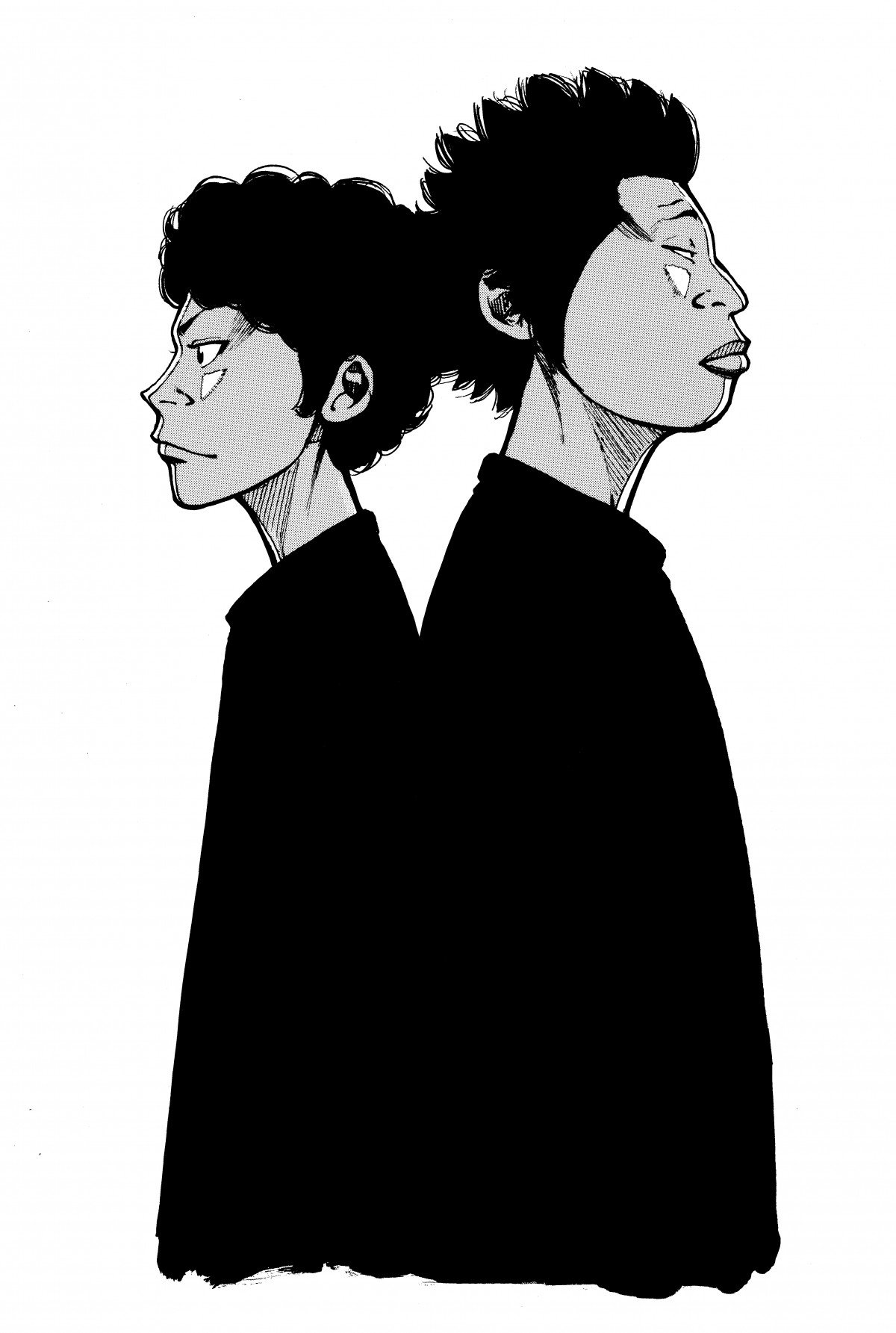 不良漫画『クローズ』正統続編、1月13日連載開始 高橋ヒロシ氏13年ぶり