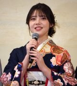 �w2026�V�t���ꒅ����I�ډ�x�ɏo�Ȃ����������̂� (C)ORICON NewS inc. 