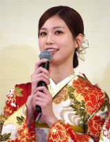 �w2026�V�t���ꒅ����I�ډ�x�ɏo�Ȃ����������� �iC�jORICON NewS inc. 