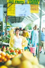 ��R���₩�f�r���[25���N�ʐ^�W�w�]�C�x(C)�{���h��/�u�k�� 