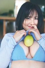 ��R���₩�f�r���[25���N�ʐ^�W�w�]�C�x(C)�{���h��/�u�k�� 