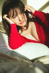 ��R���₩�f�r���[25���N�ʐ^�W�w�]�C�x����V�J�b�g���J(C)�{���h��/�u�k�� 