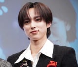 INI���菠�C�A���N�͍쎌��Ȃ��ڕW �s�A�j�X�g���Ŗғ��P�u�؍��ɍs�����Ƃ����v 