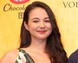 �R�c���[���A�g��o���h�o�q�̒��j&�����A�����A�O���Ƃ̉Ƒ�6�V���b�g�Y�����܎O��񍐁u�݂�ȉ����v �v�̓��O�r�[�R�c�͐m 