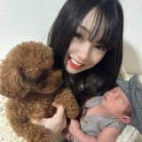 ����DV�A�Z�̎����A�D�P6�����Ńp�[�g�i�[���H�c�V�U�ǓƃV���O���}�U�[�̌��Ӂu���̘A���͎��Œf���؂�v 