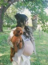 �u�����̒��ɂ���Ԃ́A���ꂳ�񂵂��Ԃ��������Ȃ��v�Ƃ�����t�̌��t�Ɋo�傪���܂���ORIE���� 