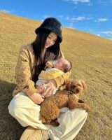 ���q����ƈ����{�X�ۂ������I�y�ň�Ă�ORIE���� 