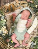 �䂪�q�ɑ΂��Ắu�h��ΓI�Ȉ��S�h��^������e�ł��肽���v�Ƃ���ORIE���� 