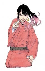 �W�����v����A����C�x���g���N�J�Áw�Γ_�x�o���҂��Q�� ���̗���Łw�����˔��x��i���E��̊� 