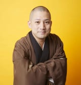 �t������V�� �B�e: �L�b�`���~�m�� 