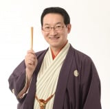 �t�������� �B�e:�k�@�� 