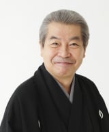 ����u�̕� 