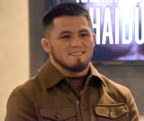 ���W���u�A���E�V�F�C�h�D���G�t �iC�jORICON NewS inc. 